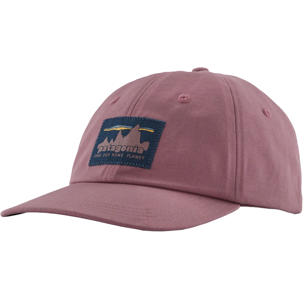 73 Skyline Trad Cap