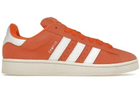 Adidas Campus 00s Amber Tint