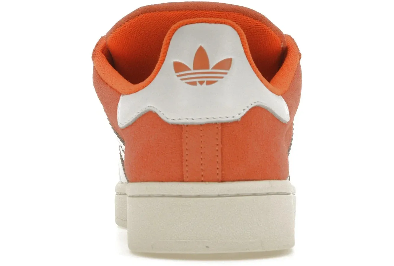 Adidas Campus 00s Amber Tint