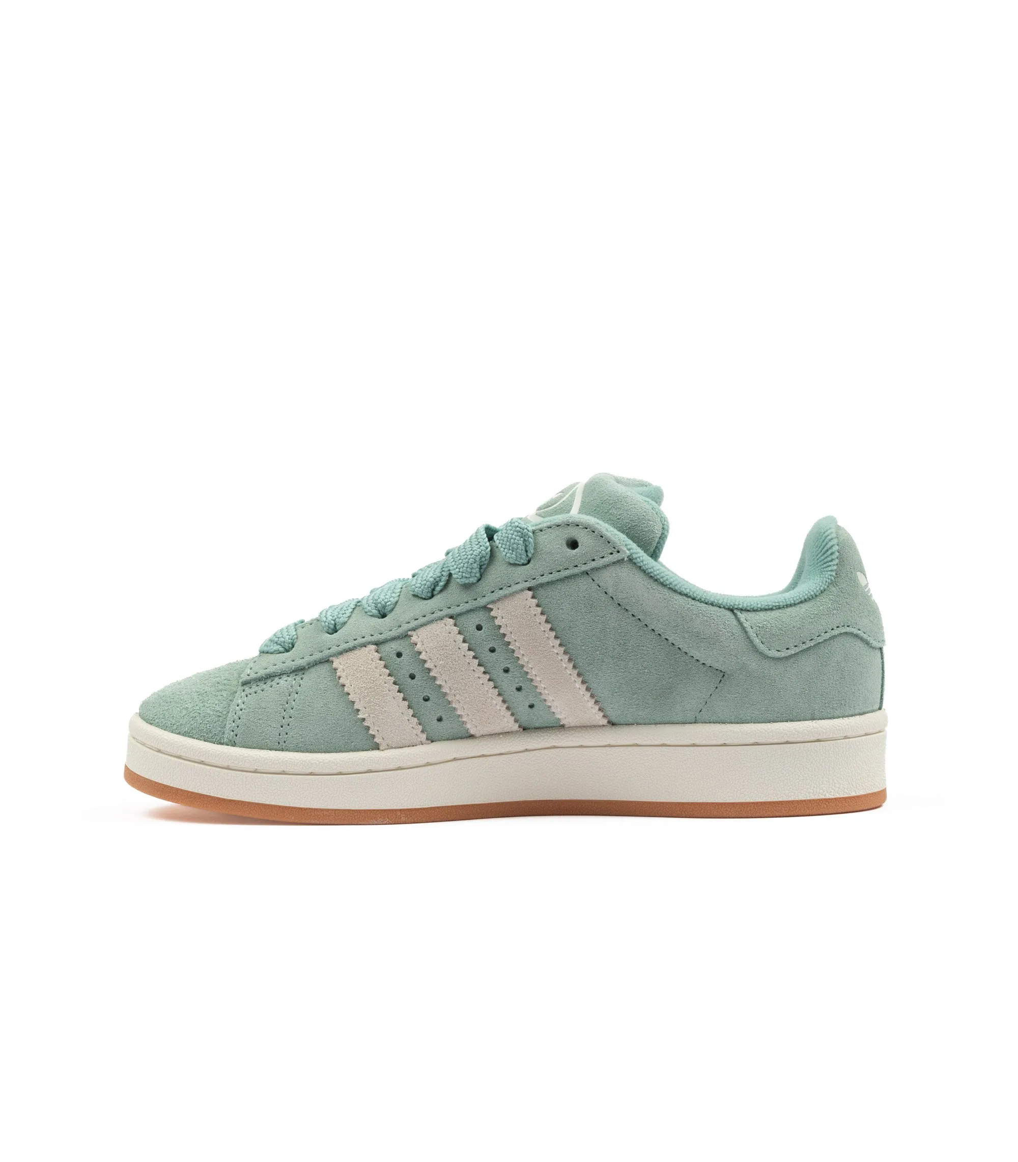 Adidas Campus 00s Aqua Green