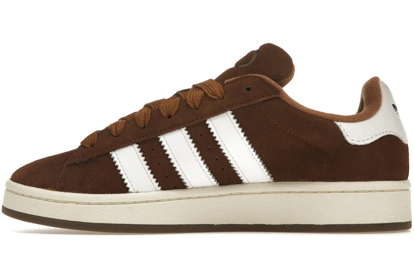 Adidas Campus 00s Bark