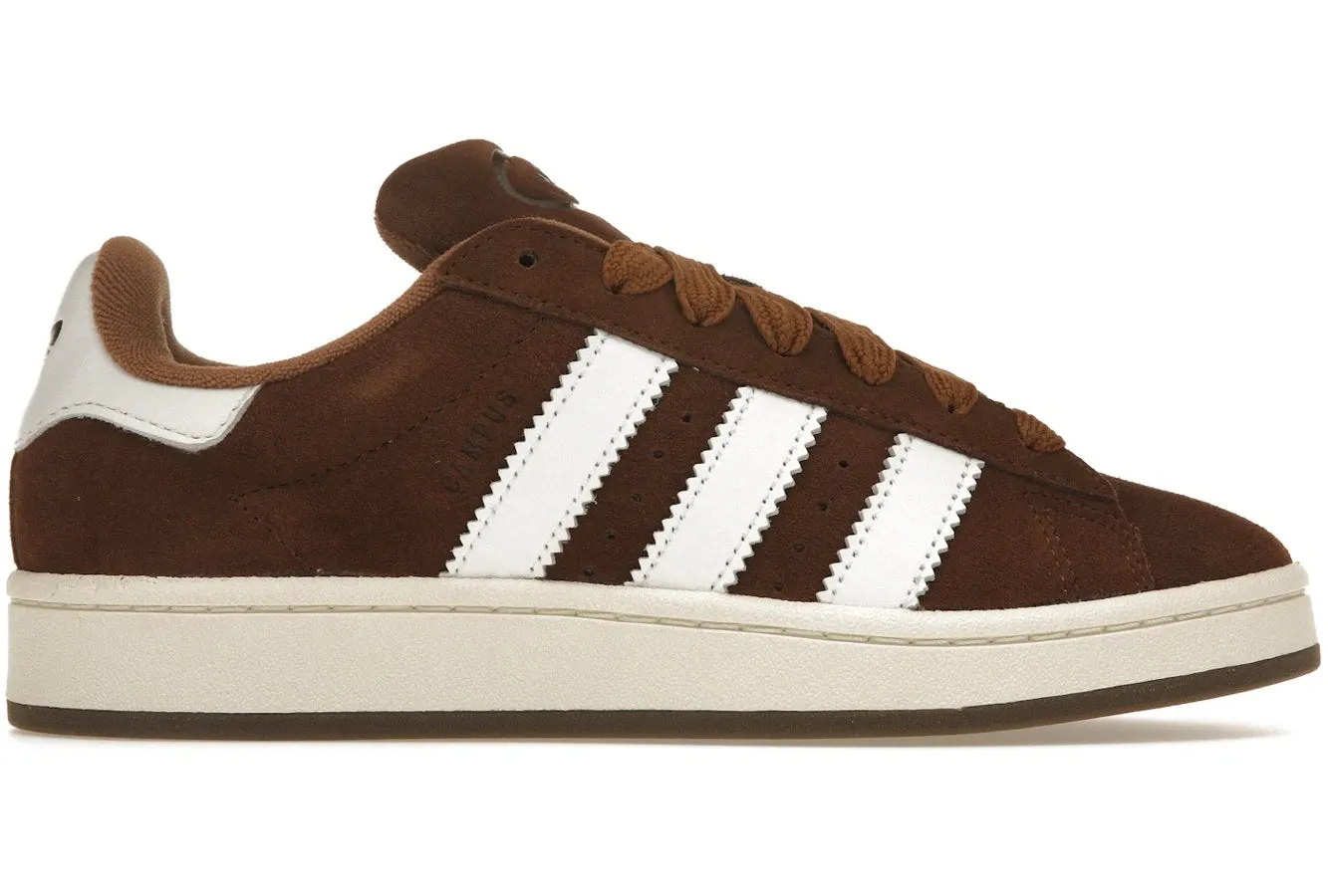 Adidas Campus 00s Bark