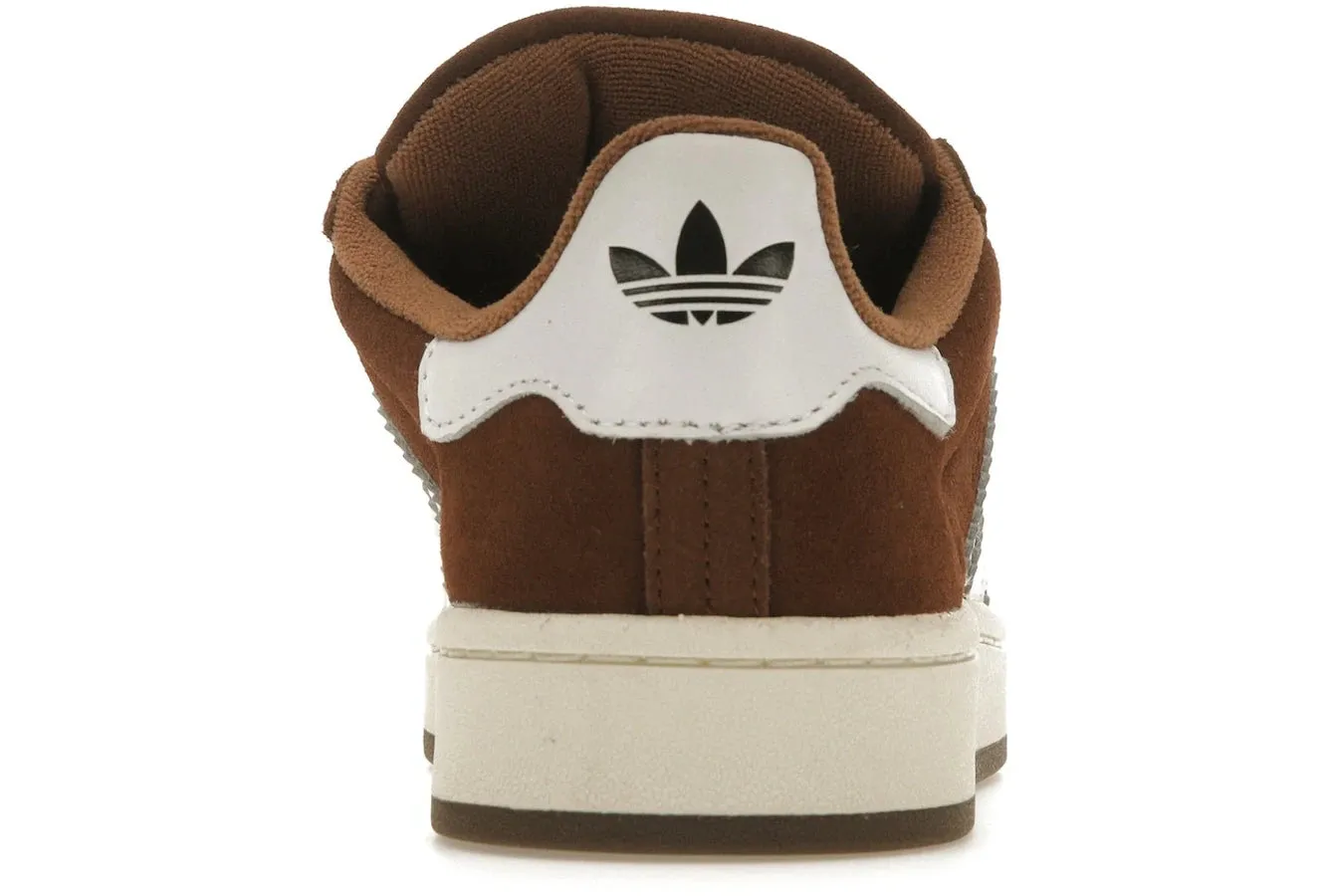 Adidas Campus 00s Bark