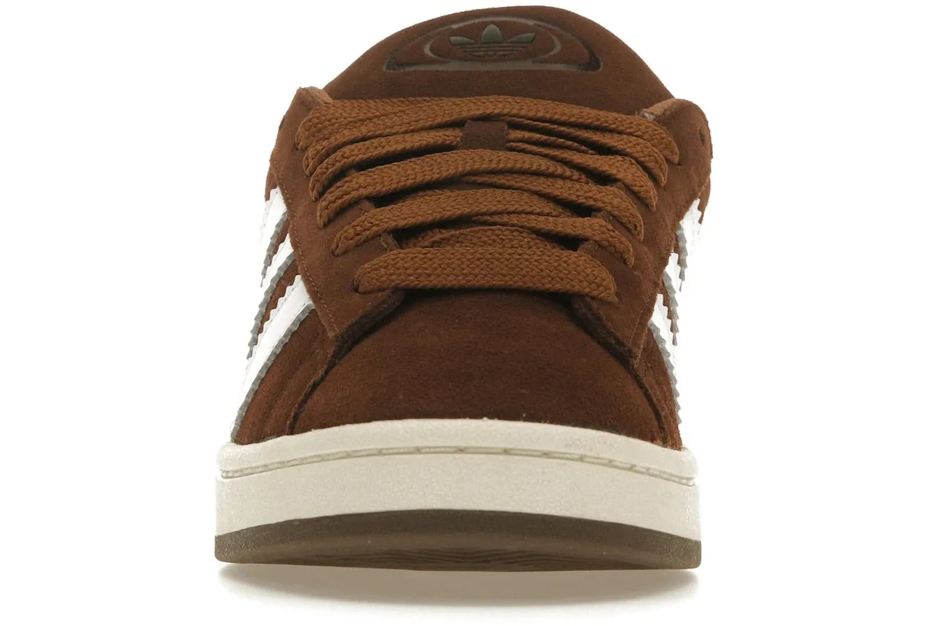 Adidas Campus 00s Bark