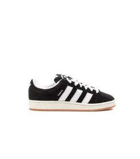 Adidas Campus 00s Black Hq8708