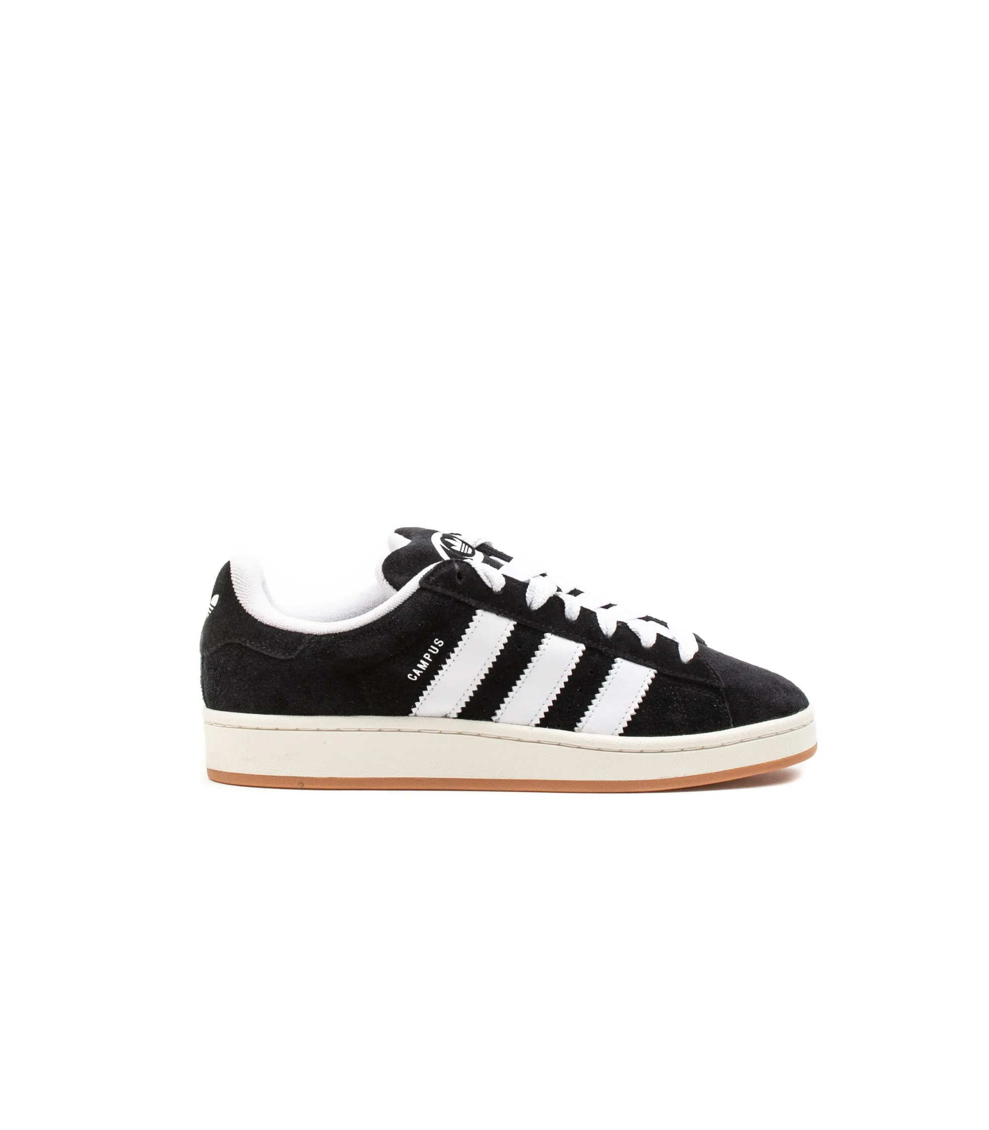 Adidas Campus 00s Black Hq8708