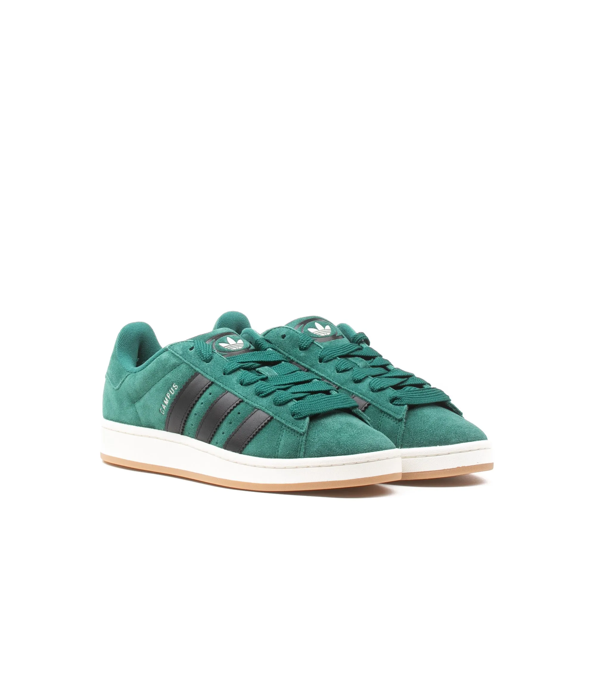 Adidas Campus 00s Cgreen