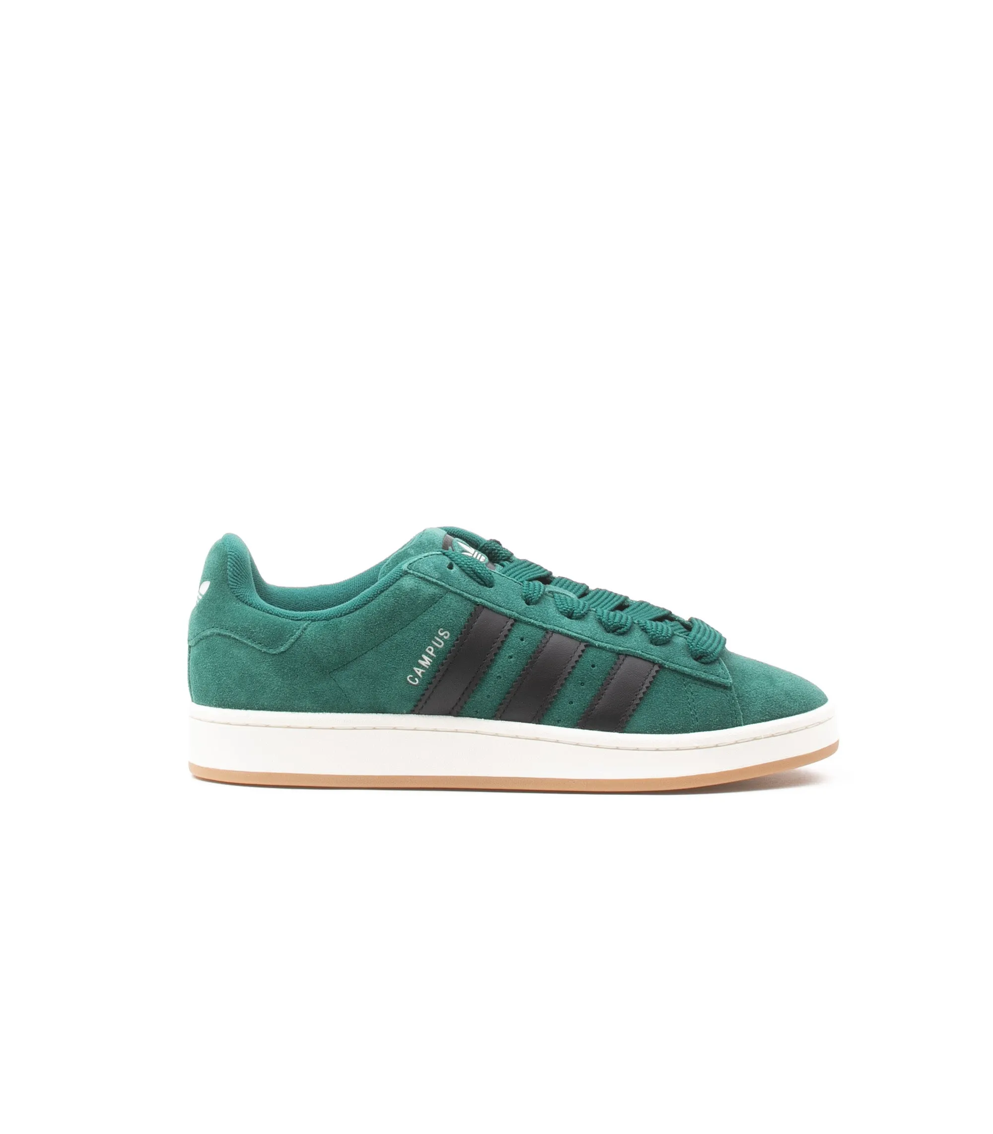 Adidas Campus 00s Cgreen