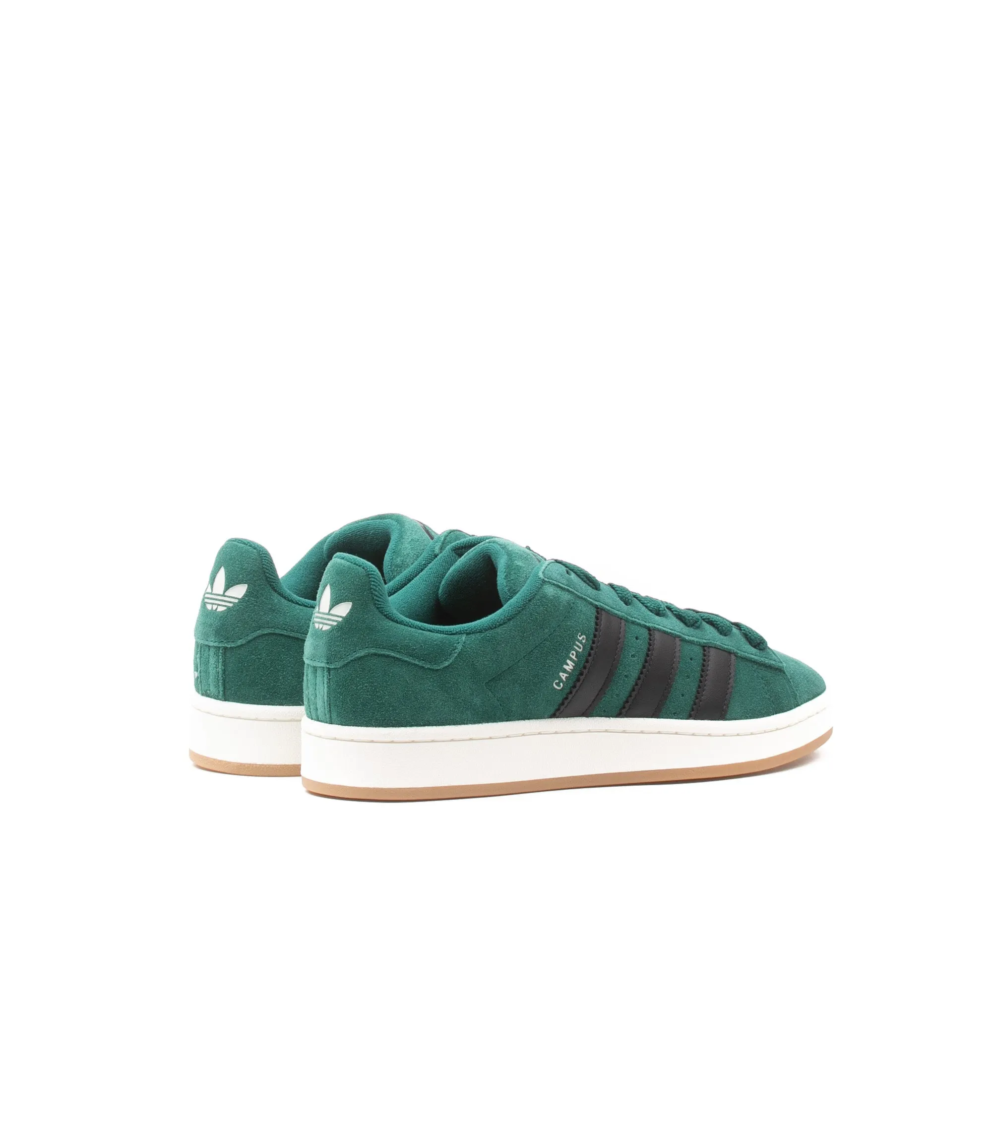 Adidas Campus 00s Cgreen