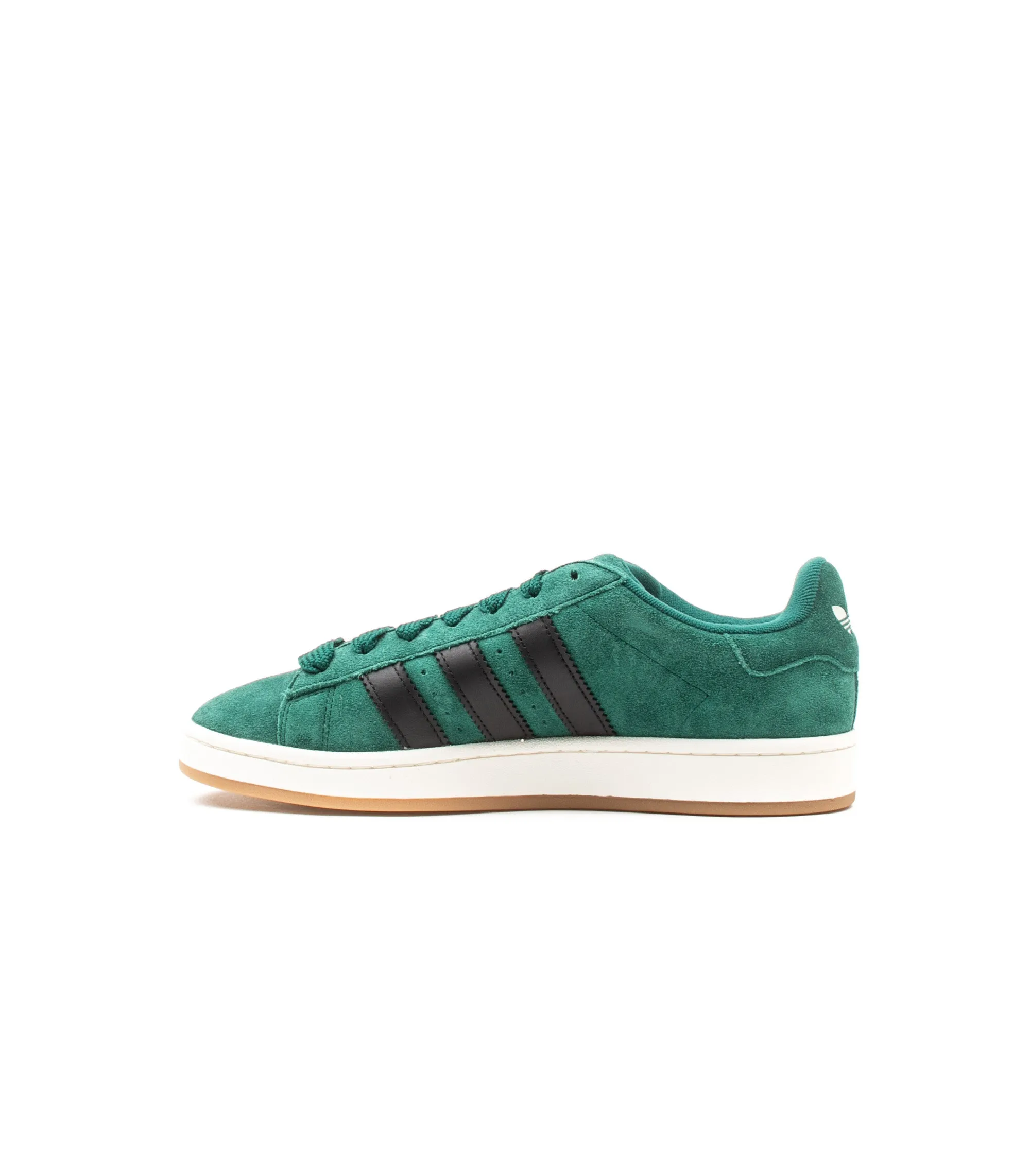 Adidas Campus 00s Cgreen