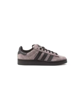 Adidas Campus 00s Chacoa Black