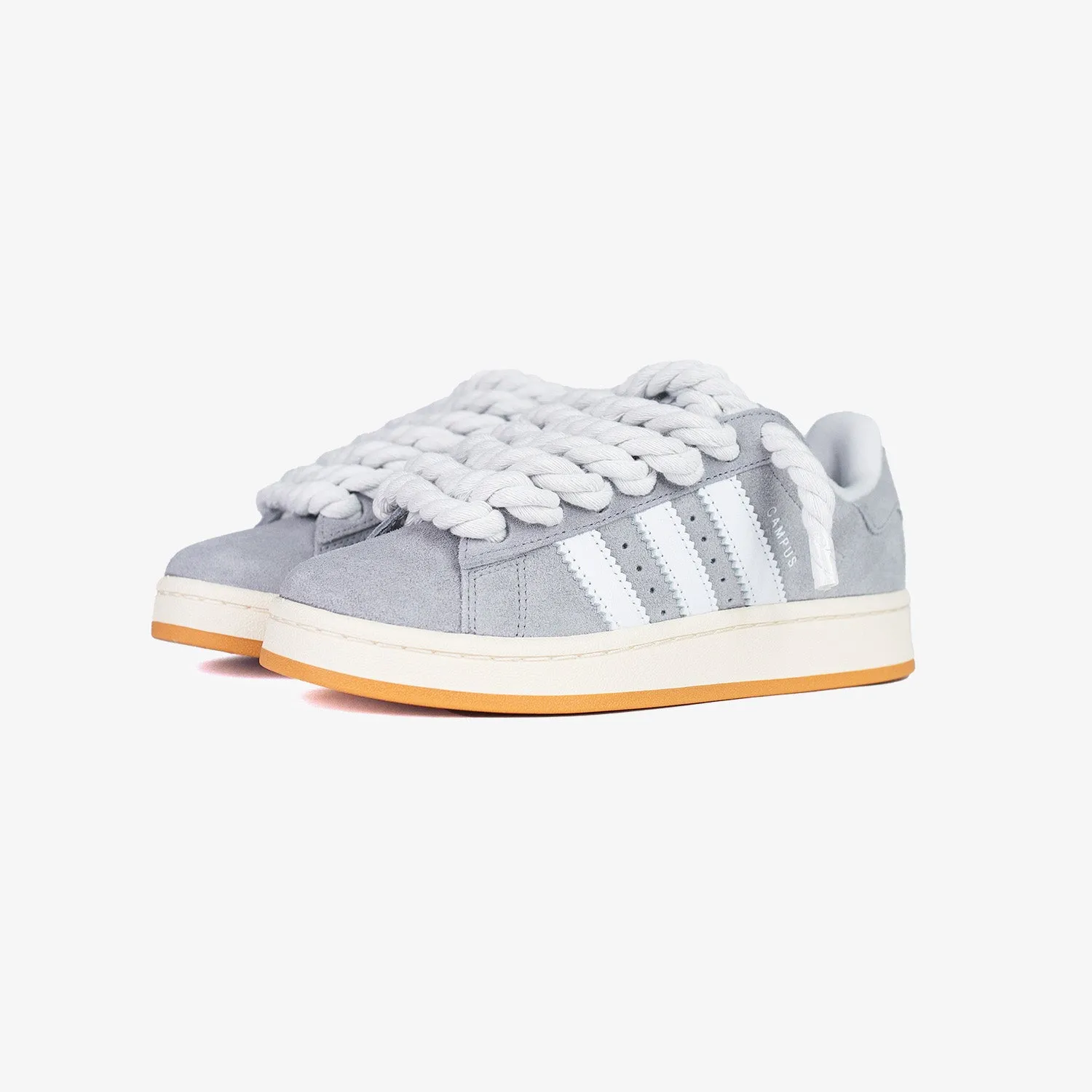 Adidas Campus 00s Grey Rope