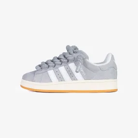 Adidas Campus 00s Grey Rope