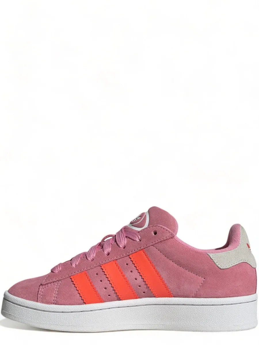 Adidas Campus 00s J