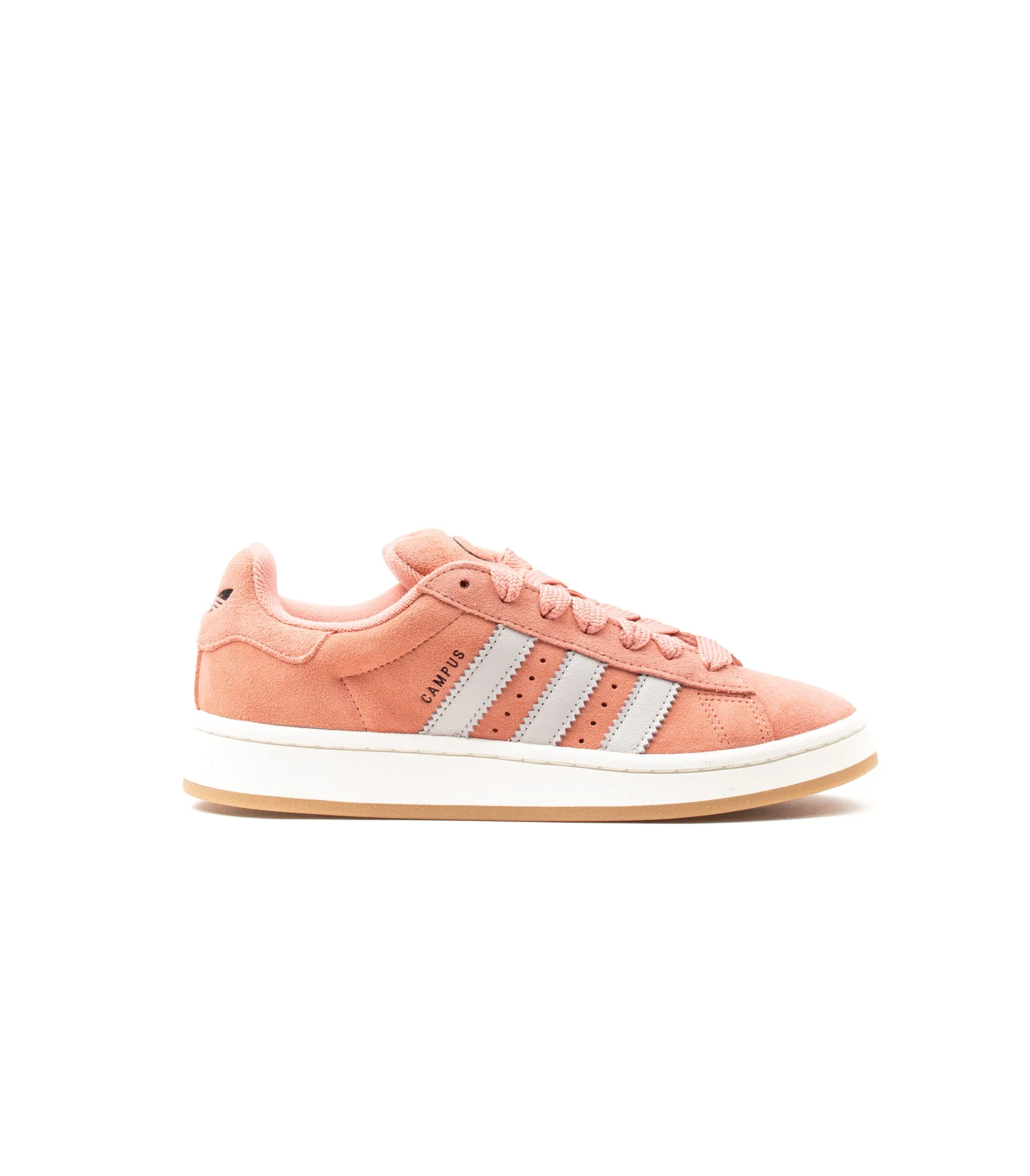 Adidas Campus 00s Pink