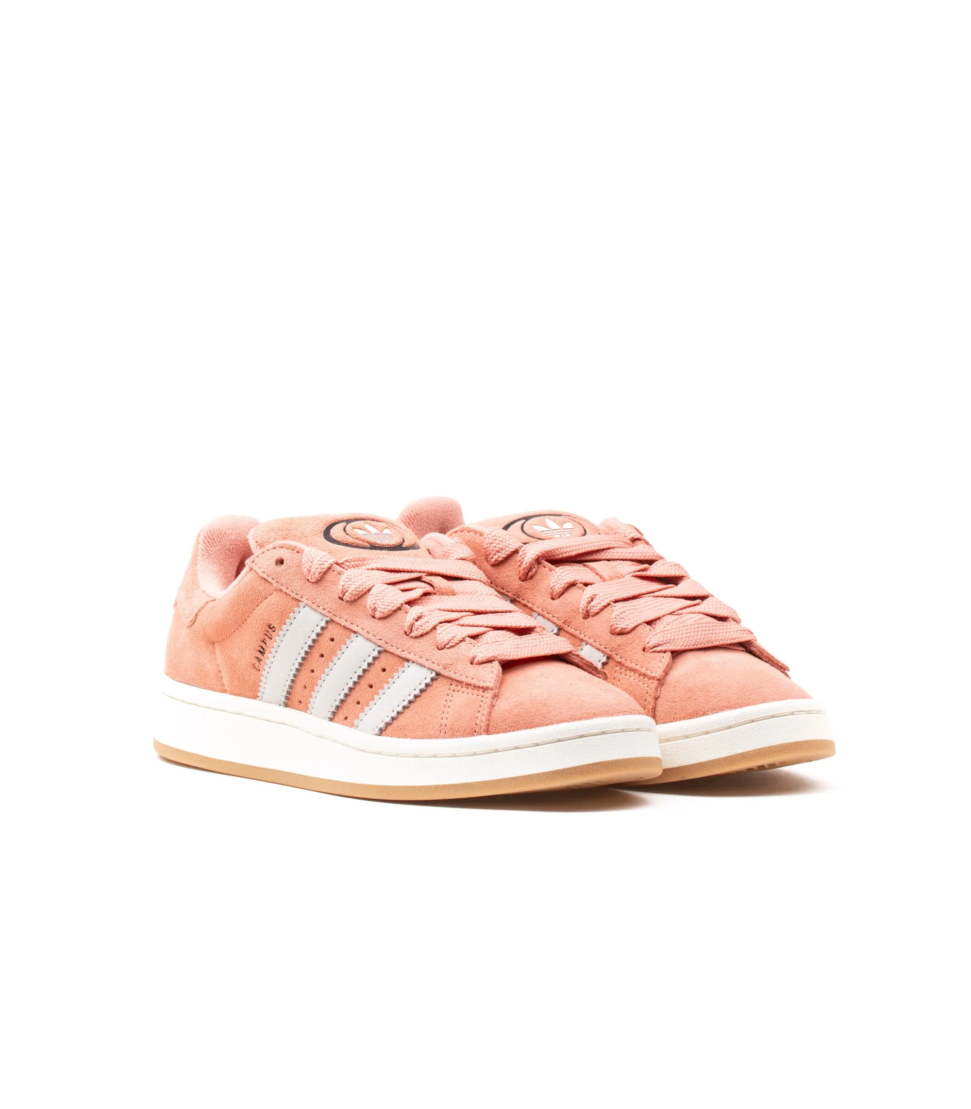 Adidas Campus 00s Pink