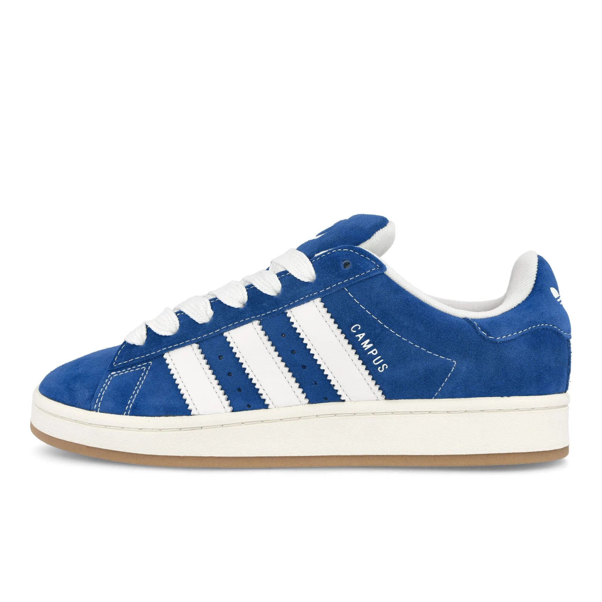 ADIDAS CAMPUS 00S SEMI LUCID BLUE CLOUD WHITE