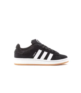 Adidas Campus 00s White Black Junior