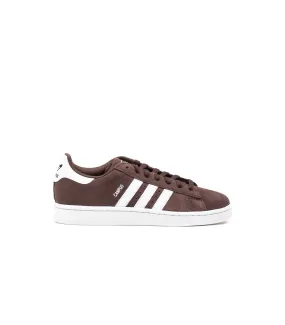 Adidas Campus 2 Brown Men