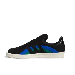 adidas Campus 80s Book Works Black