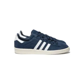 adidas Campus 80s (Navy/Feather White/Off White)