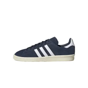 Adidas Mens Campus 80s Shoes