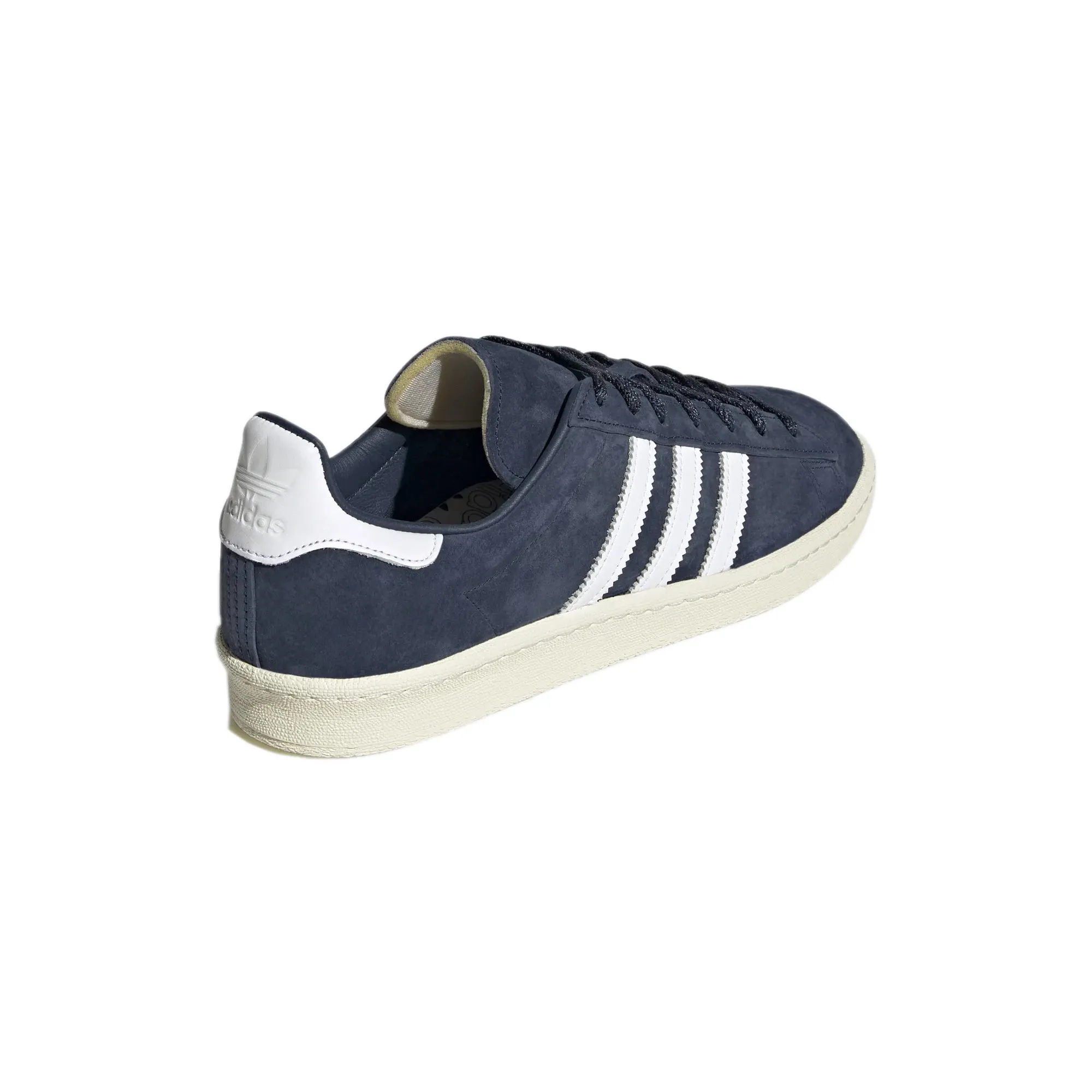 Adidas Mens Campus 80s Shoes