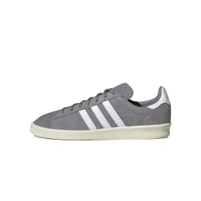 Adidas Mens Campus 80s Shoes