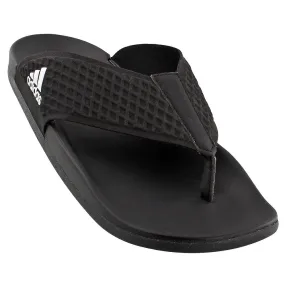 Adilete Cloudfoam Ultra Thong Sandals by adidas Sport Performance