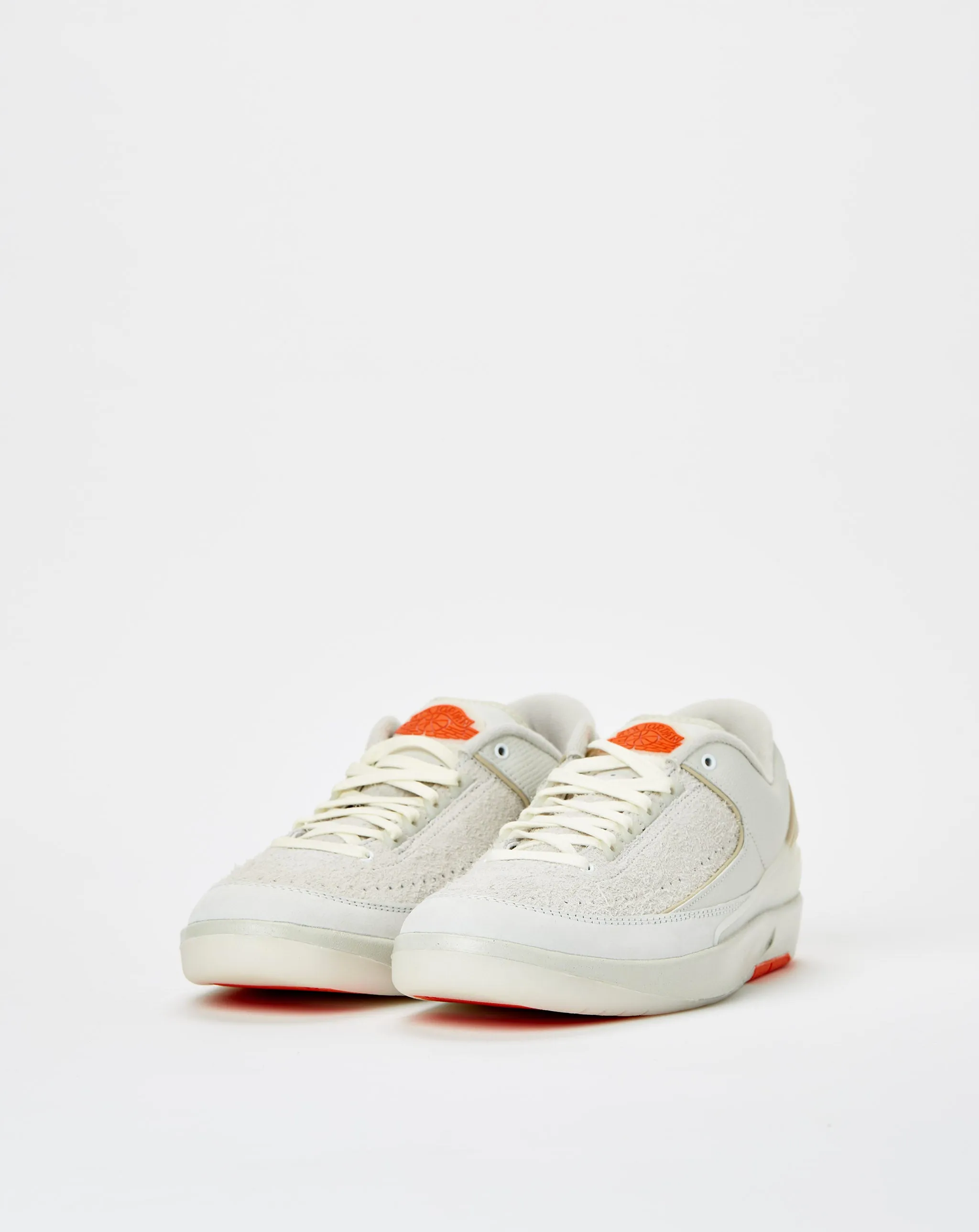 Air Jordan 2 Retro Low 'ShelfLife'