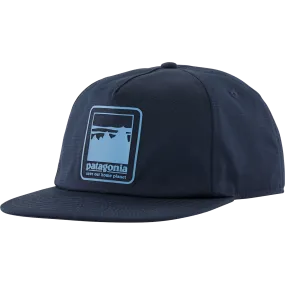 Alpine Icon Funfarer Cap