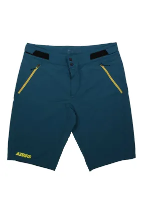 AlpineStars Men's Rover Pro Short