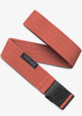 Arcade Adventure Ranger Belt