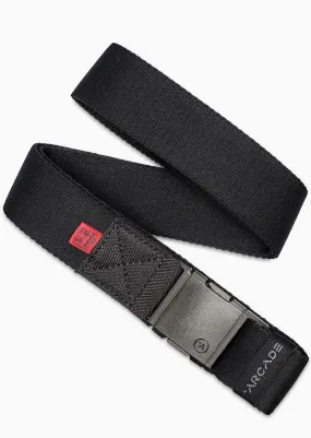 Arcade Jimmy Chin Ridge Belt