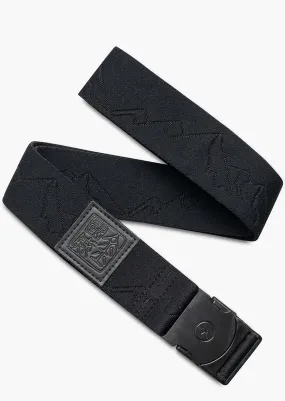 Arcade Rambler Jimmy Chin Belt