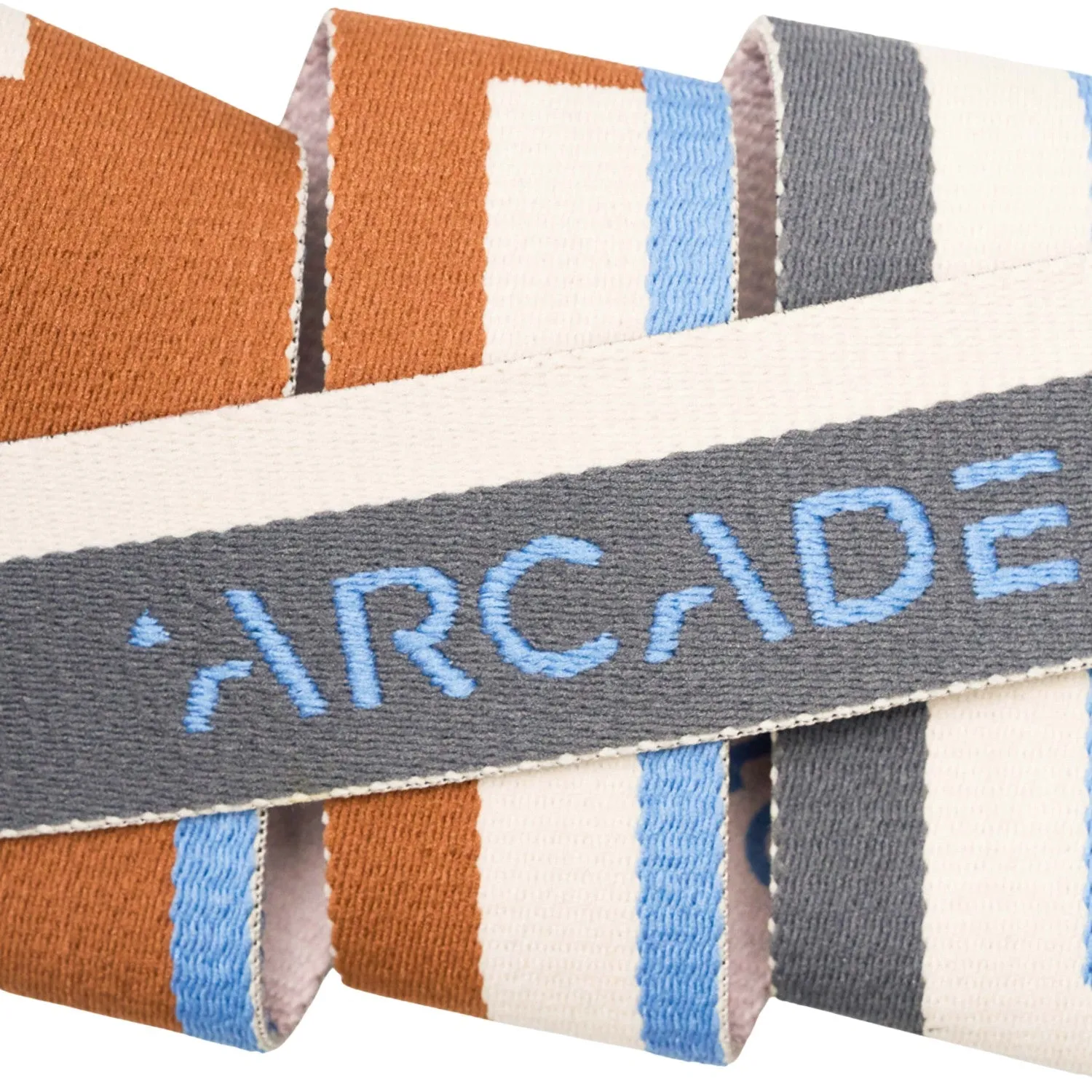 Arcade Sierra Belt