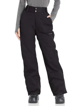 Arctix Women's Insulated Snow Pant