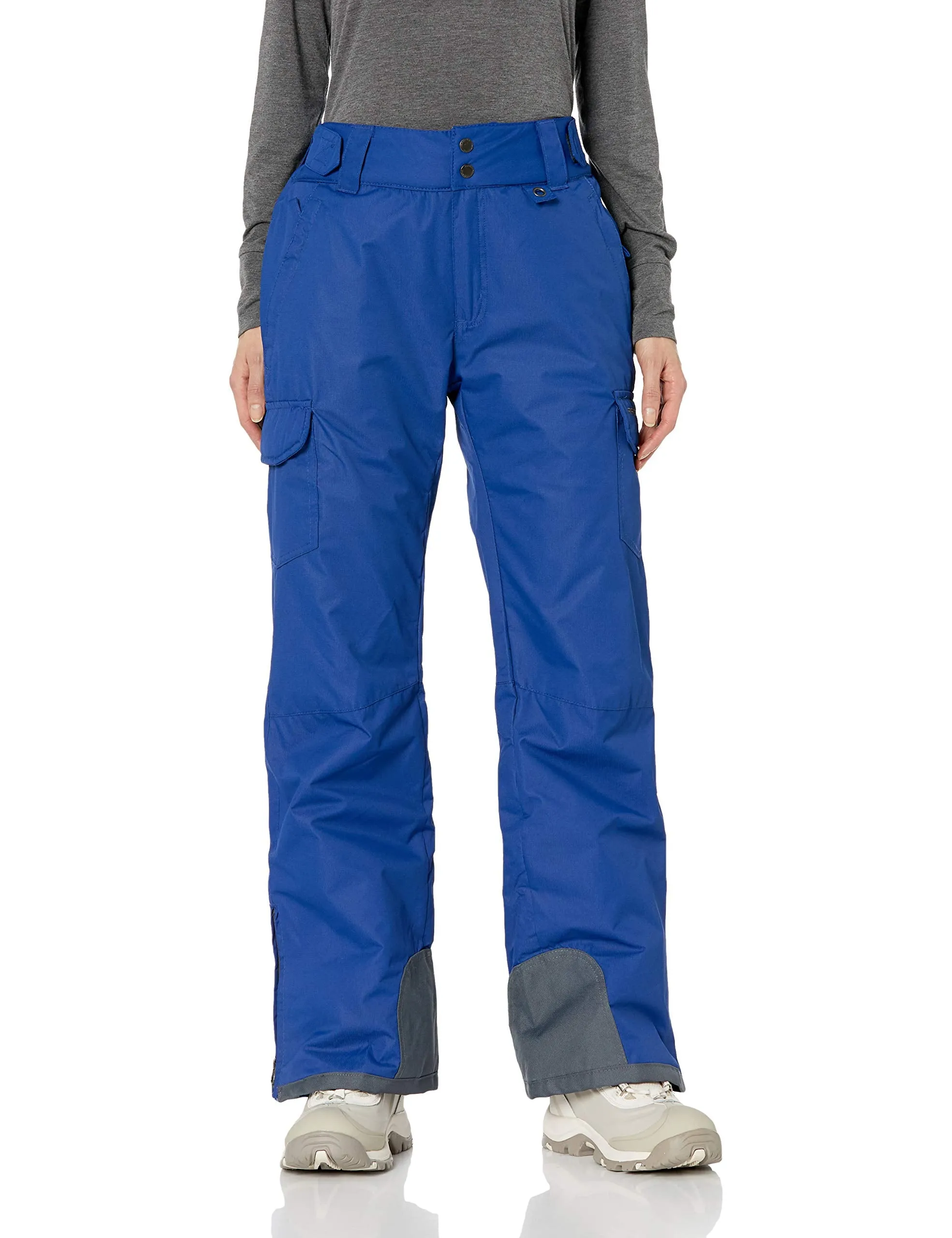 Arctix Women's Snowsports Cargo Pants