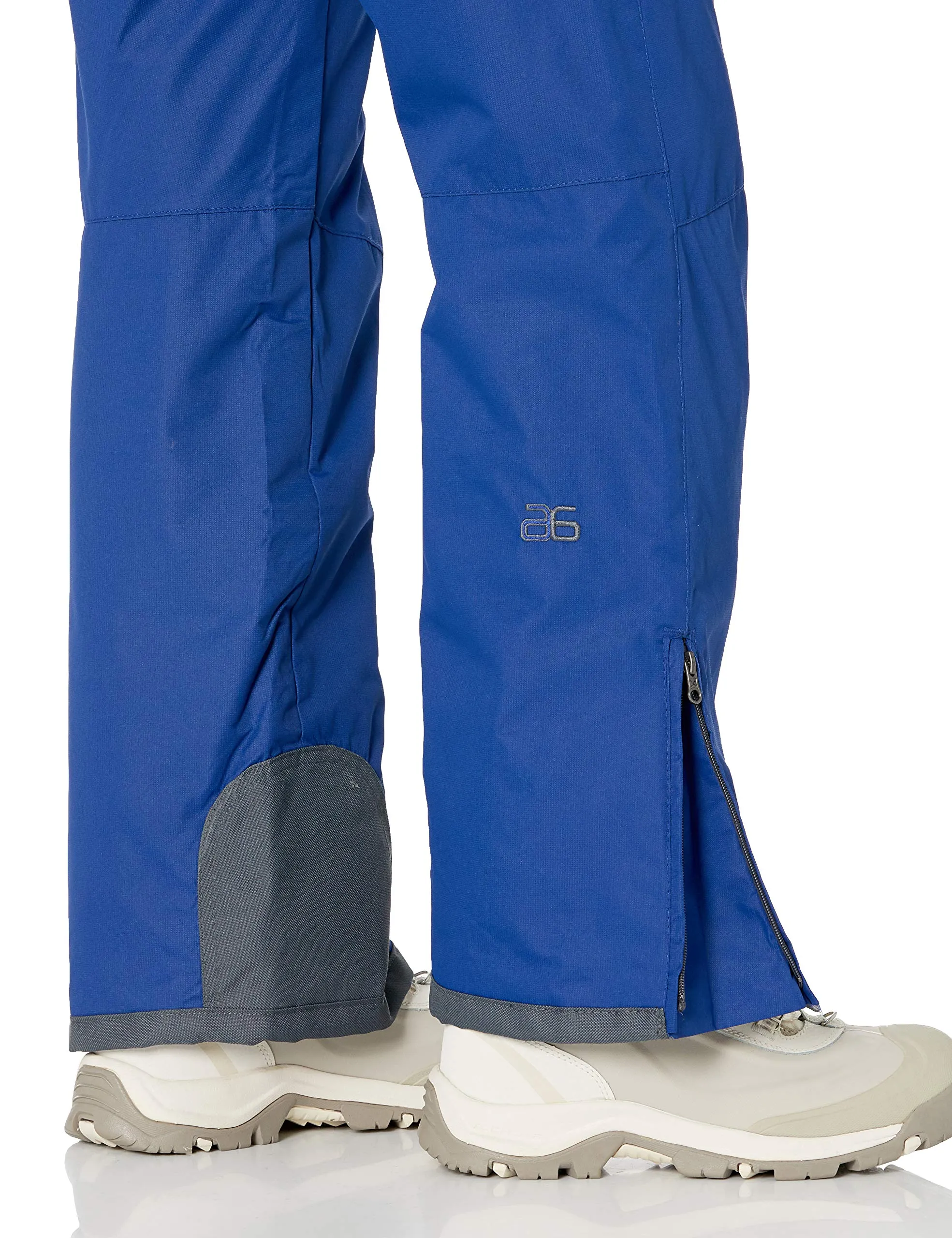 Arctix Women's Snowsports Cargo Pants