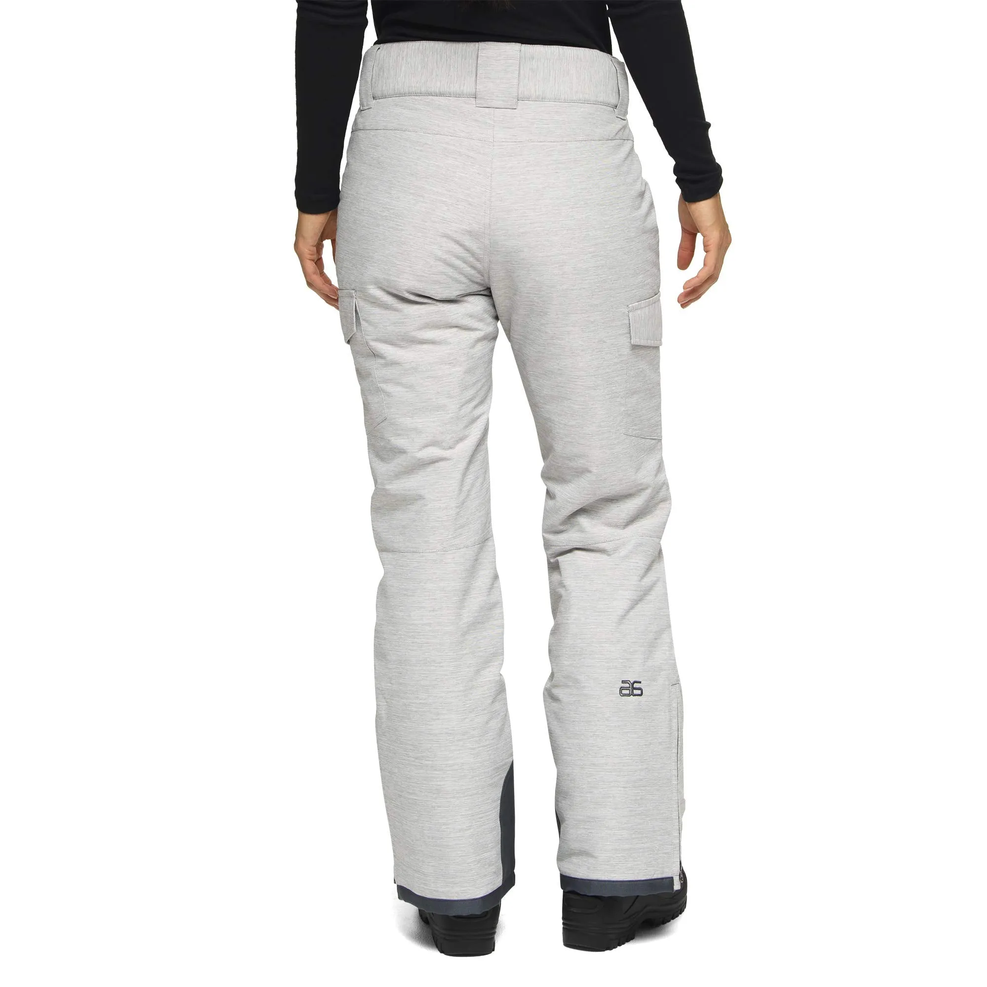 Arctix Women's Snowsports Cargo Pants