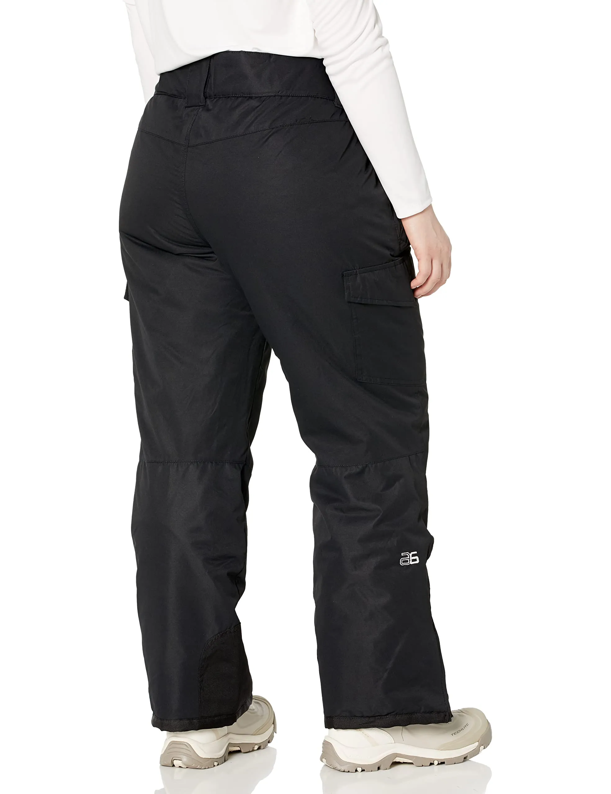 Arctix Women's Snowsports Cargo Pants