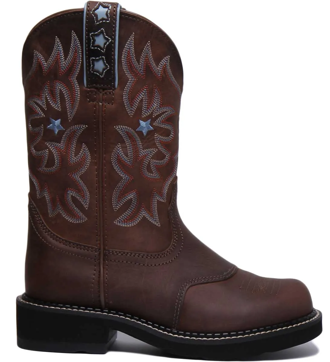 Ariat Probaby In Brown For Women