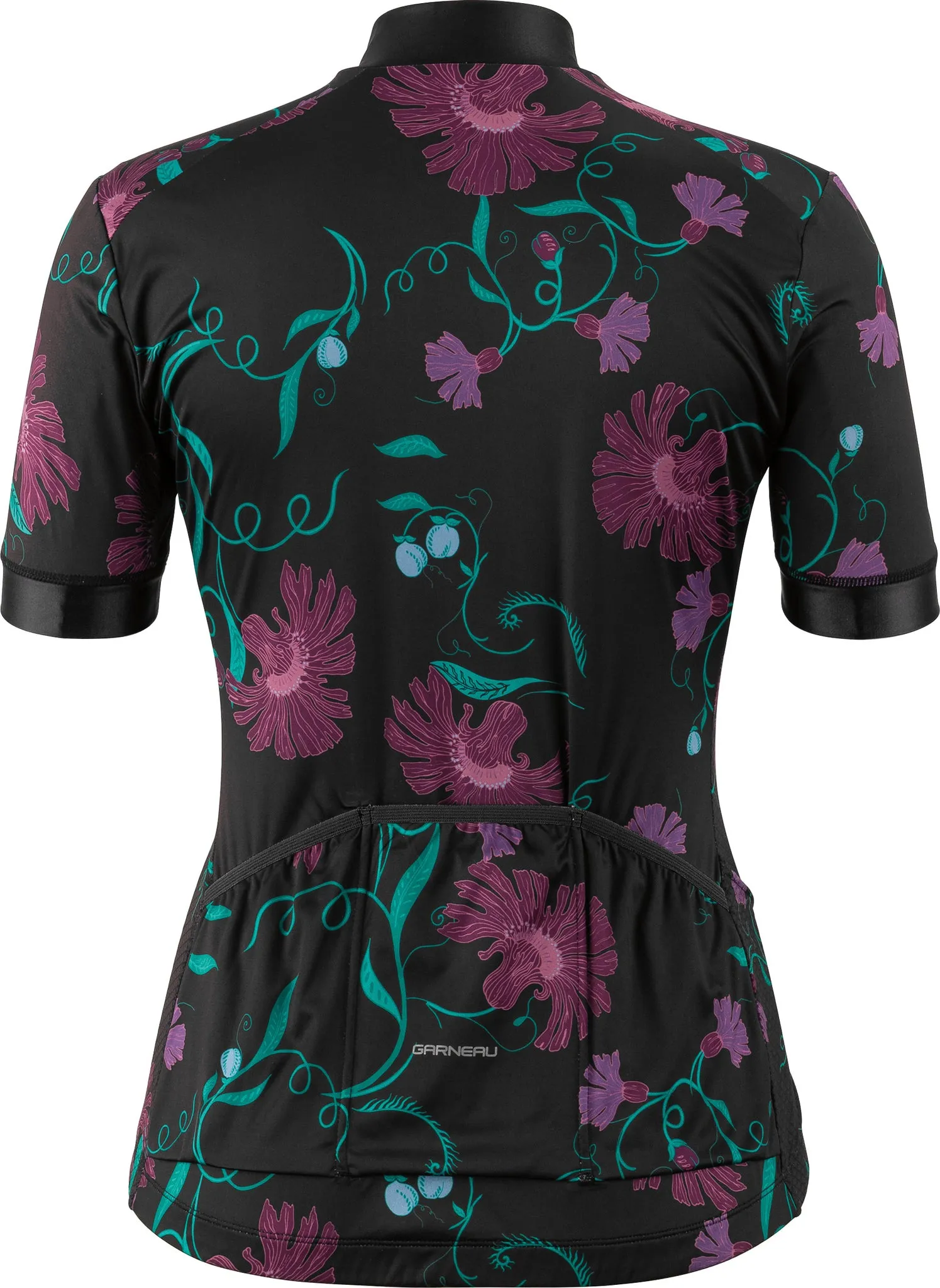 Art Factory Jersey - Women's|-|Maillot Art Factory - Femme