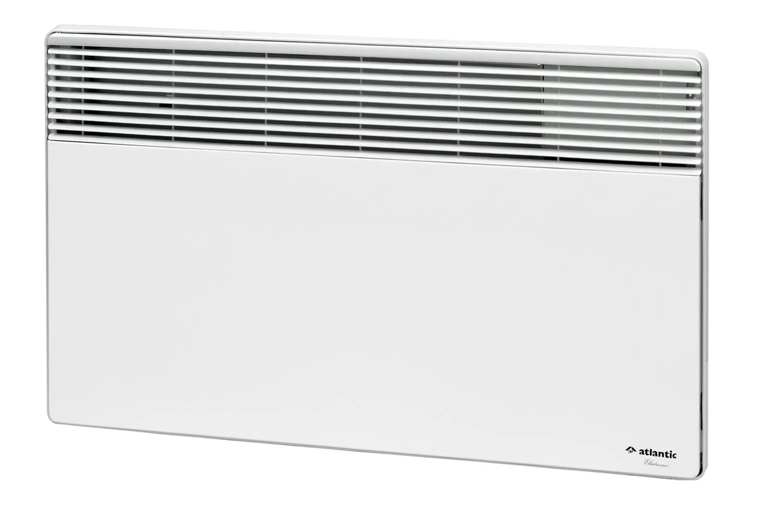 Artisan 2000 watt Panel Heater