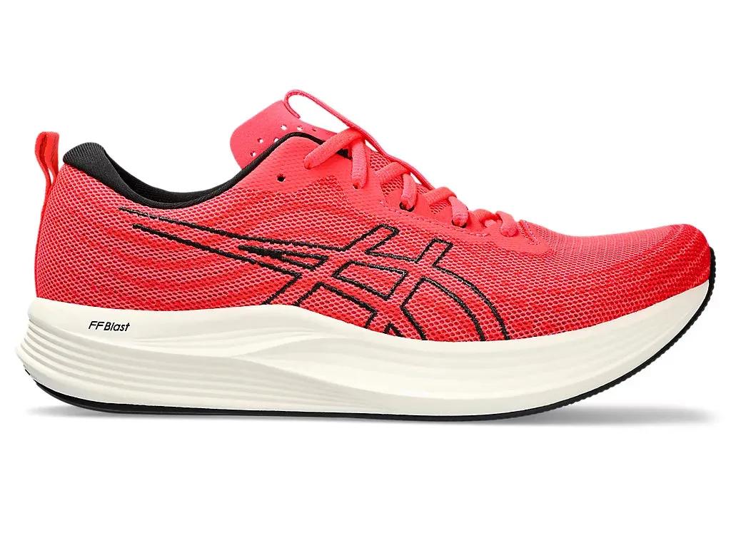 Asics EvoRide Speed - Men's