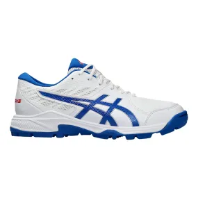 Asics Gel Peake 2 - Cricket Shoes