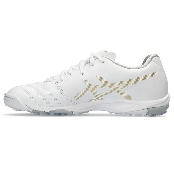 ASICS - Junior DS Light Grade School TF (Football Boots)