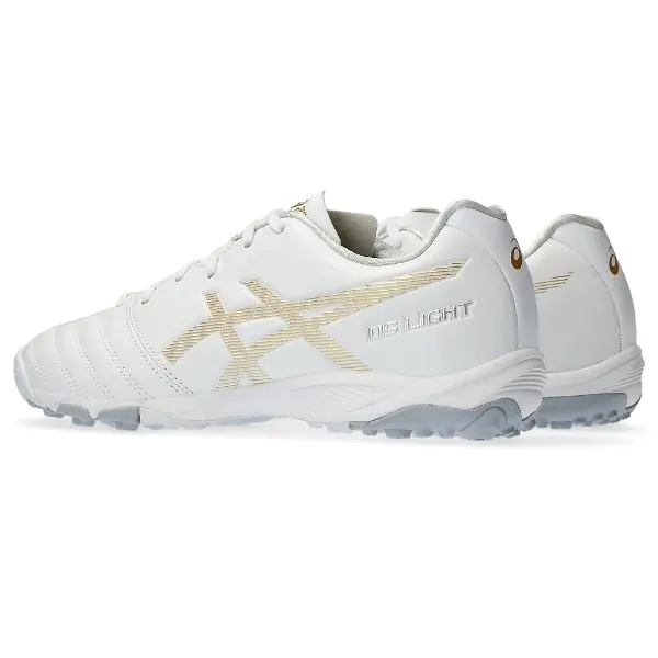 ASICS - Junior DS Light Grade School TF (Football Boots)