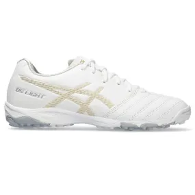 ASICS - Junior DS Light Grade School TF (Football Boots)