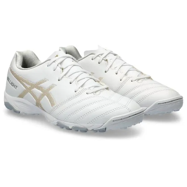 ASICS - Junior DS Light Grade School TF (Football Boots)